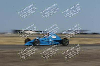 media/May-18-2025-VARA (Sun) [[43312b2602]]/Qualifying/Group 6/Sweeper turn/